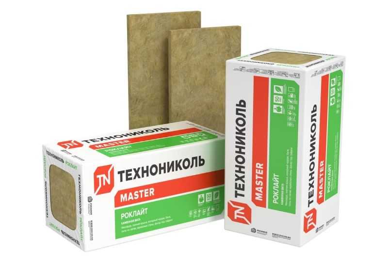Роклайт
