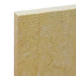 Плита Paroc Pro Slab 100 60х600х1200