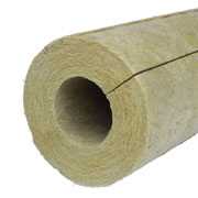 Цилиндр PAROC Pro Section 100 90х159х1200