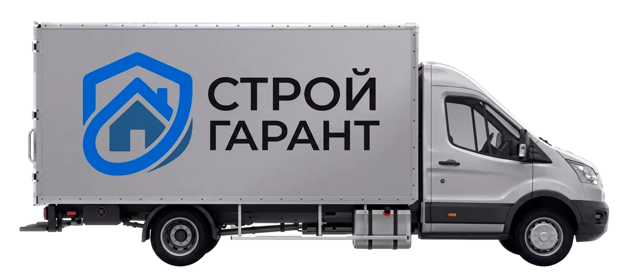 Доставка со склада в Долгопрудном